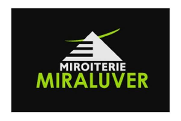 Miraluver