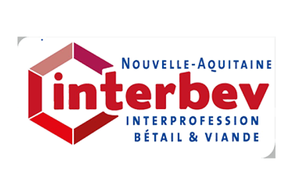 Interbev Nouvelle-Aquitaine