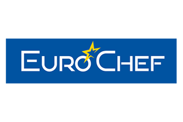 EUROCHEF