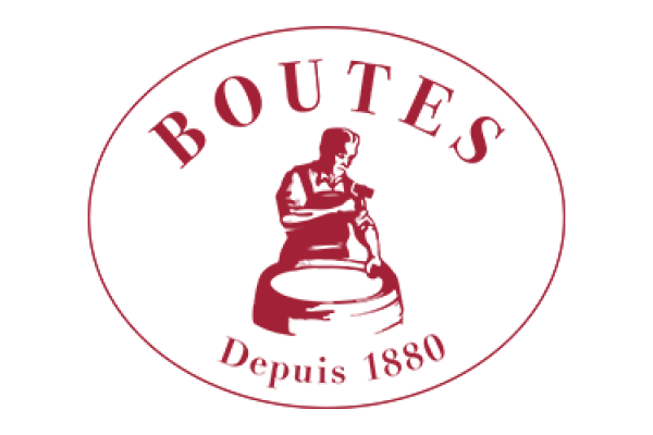 Tonnellerie Boutes