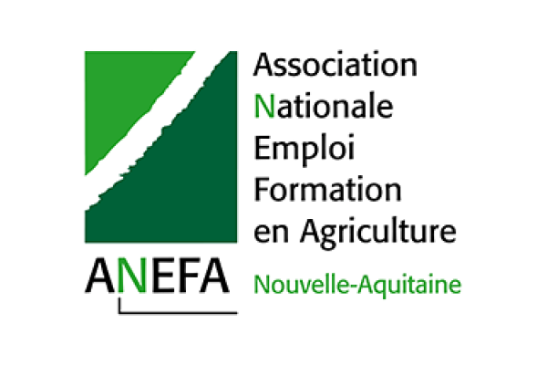 ANEFA Nouvelle-Aquitaine