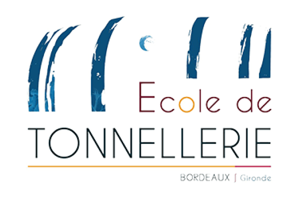 Ecole de tonnellerie Bordeaux Gironde