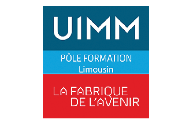 UIMM Limousin