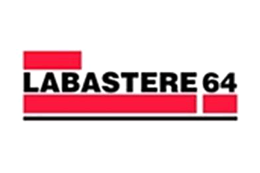 Labastere