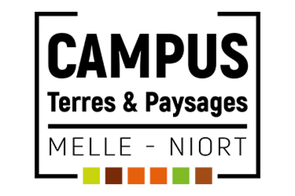 Campus Terres & Paysages