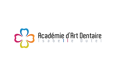 Académie d'Art Dentaire