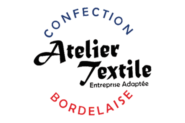 Atelier textile