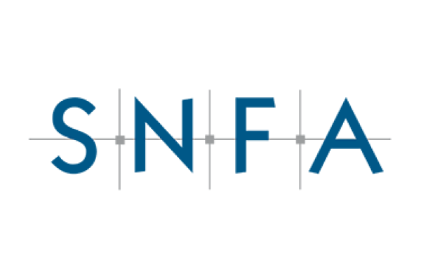 SNFA