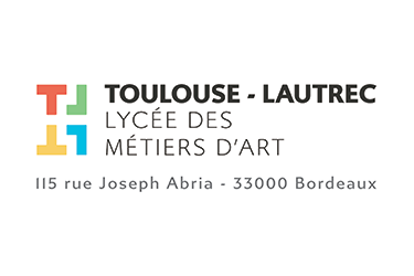 Lycée des métiers d'arts Toulouse - Lautrec