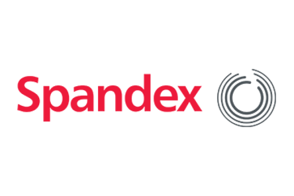 Spandex
