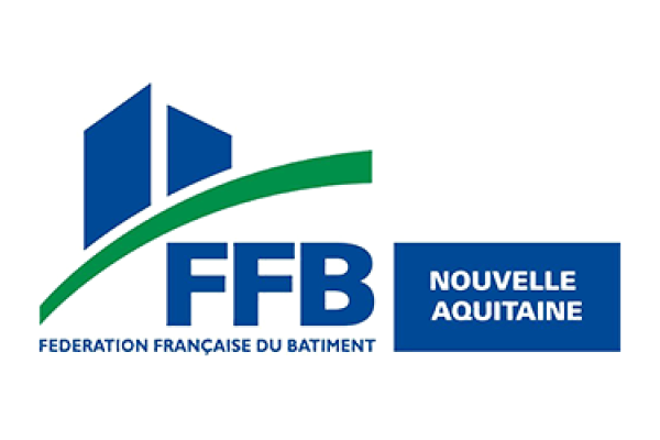 FFB Nouvelle-Aquitaine