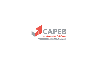 CAPEB