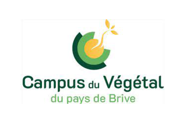 Campus du végétal du pays de Brive