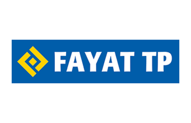 Fayat Entreprise TP
