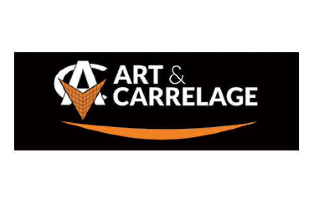 Art & Carrelage