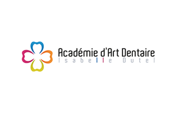 Académie d'Art Dentaire