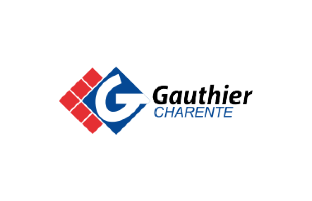 Gauthier Charente