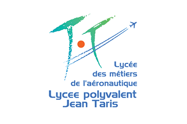 Lycée des métiers de l'aéronautique Jean Taris