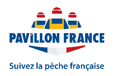 Pavillon France
