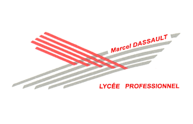 Lycée Marcel Dassault