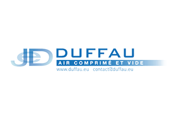 Duffau