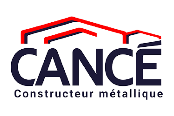 Cancé Constructeur Métallique