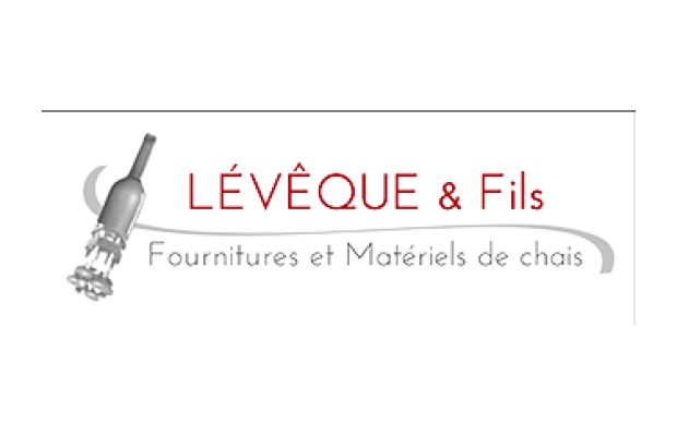 Lévêque & fils