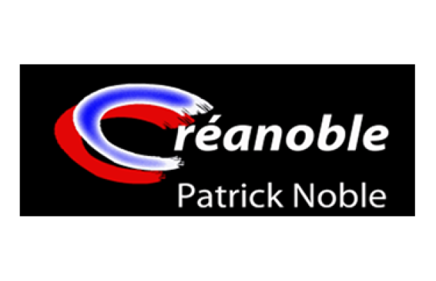 Créanoble