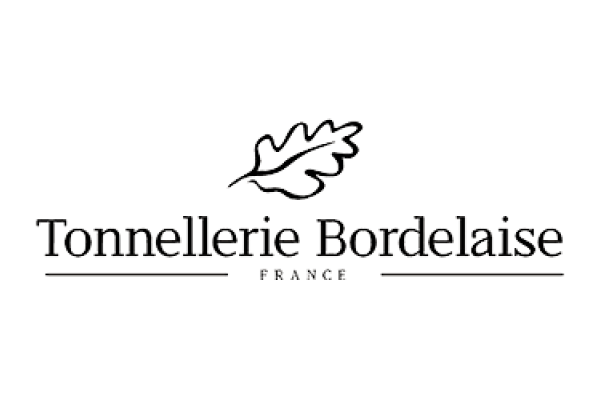 Tonnellerie Bordelaise