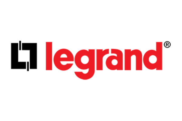 Legrand