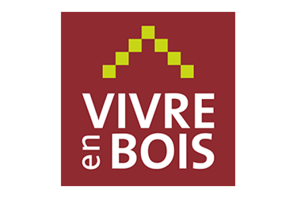 Vivre en bois