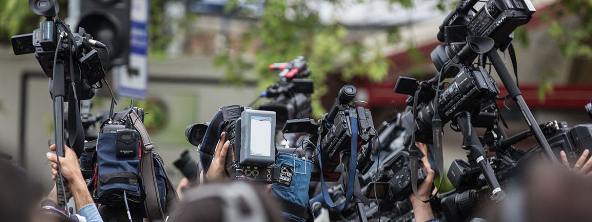 Presse