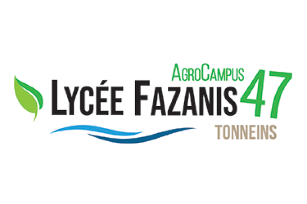 Lycée Fazanis