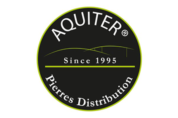 Aquiter