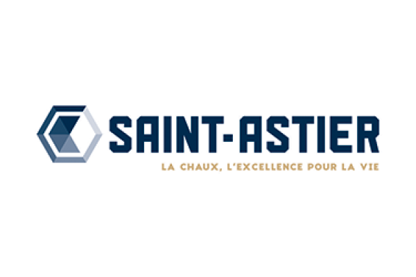 Saint-Astier