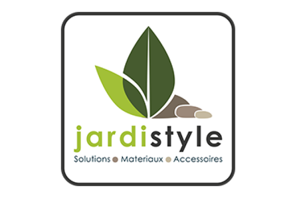 Jardistyle