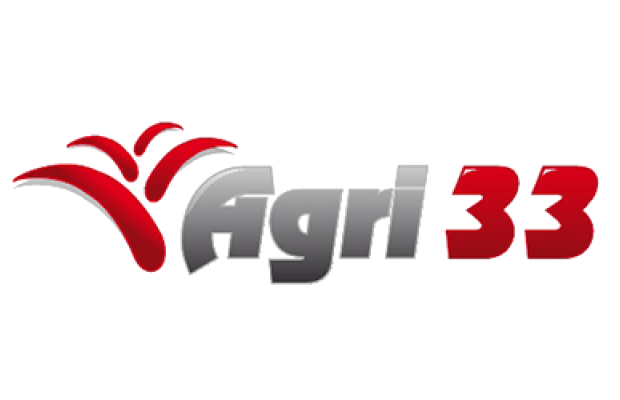 AGRI33 SAS