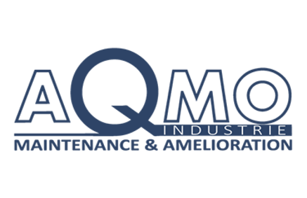 AQMO