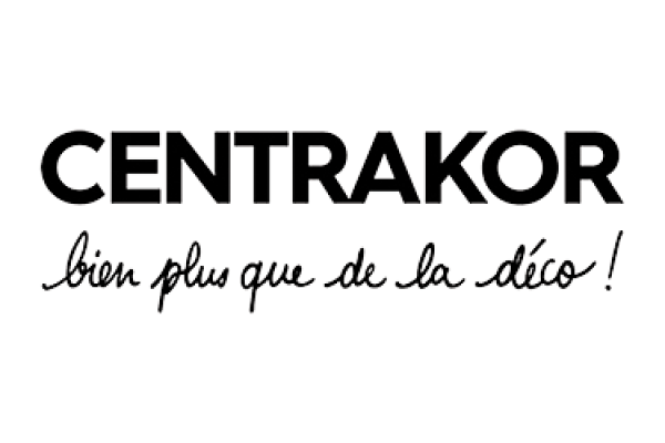 Centrakor