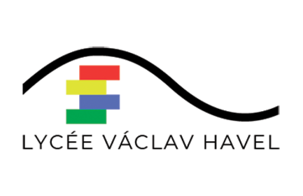 Lycée Vaclav Havel