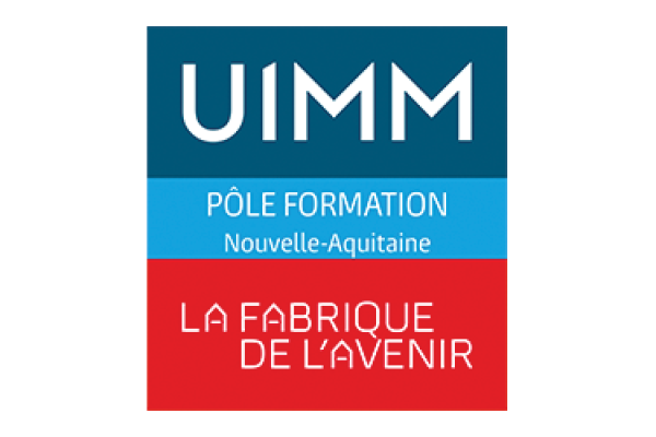 UIMM Nouvelle-Aquitaine