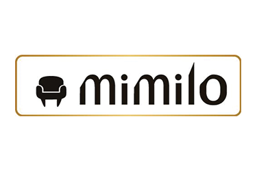 Mimilo