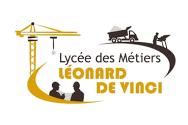 Lycée Léonard de Vinci - Blanquefort