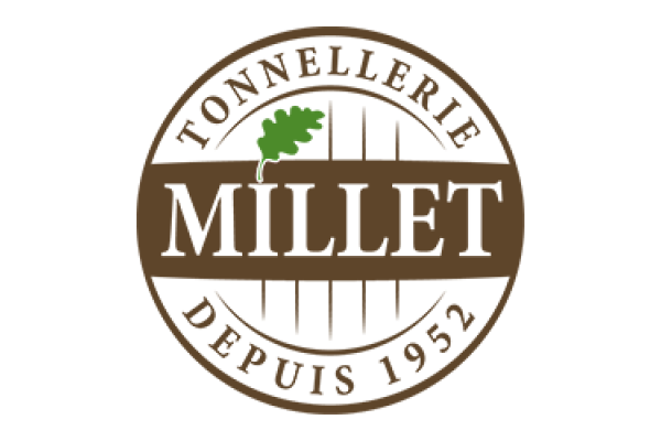 Tonnellerie Millet