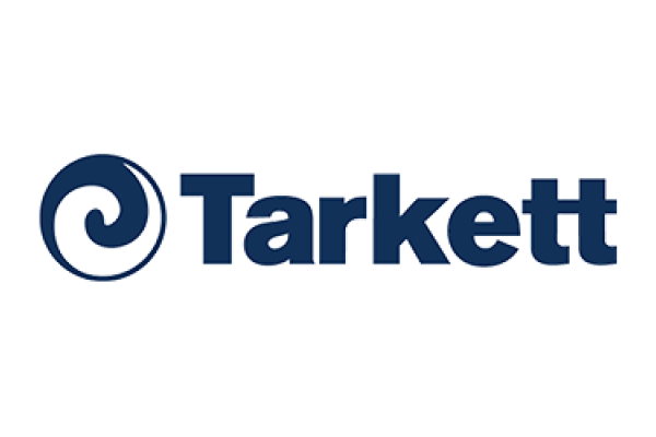 tarkett