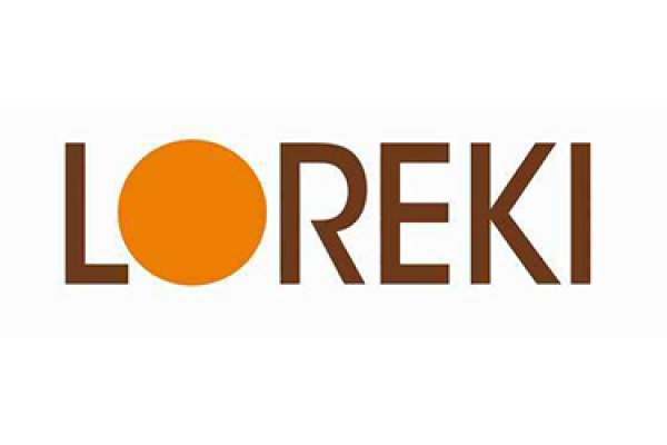 Loreki