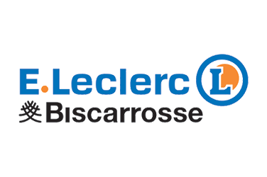 E. Leclerc Biscarosse