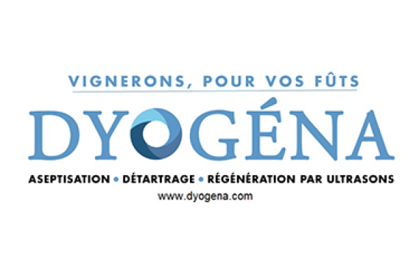 Dyogéna