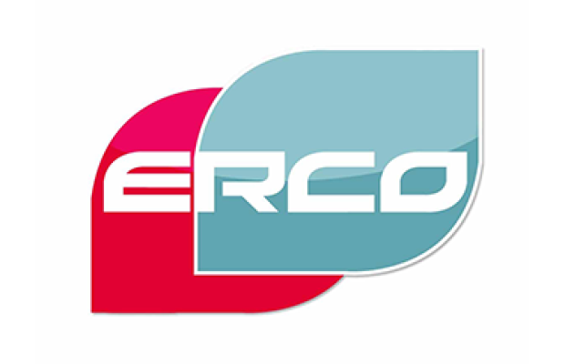 ERCO