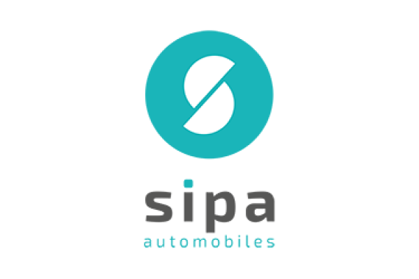 SIPA Automobiles